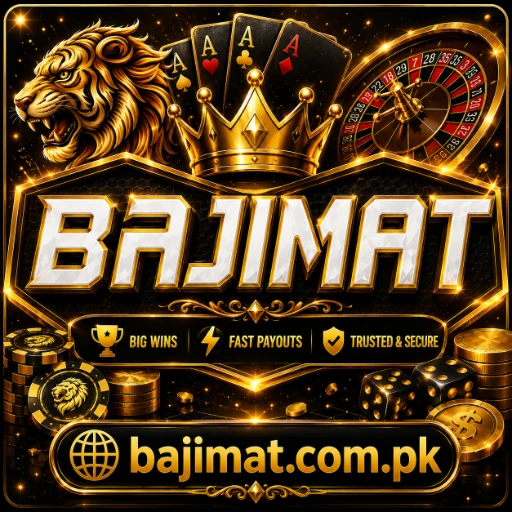 Bajimat