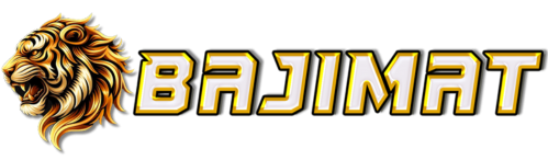 Bajimat